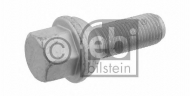 Болт FEBI BILSTEIN 24645