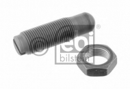 Болт FEBI BILSTEIN 24675