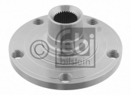 Ступица колеса FEBI BILSTEIN 24947