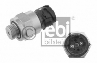 Датчик FEBI BILSTEIN 24965