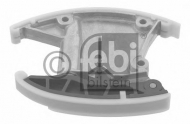 Натяжитель FEBI BILSTEIN 25415