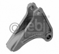Планка успокоителя FEBI BILSTEIN 25461