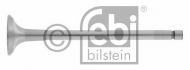 Клапан FEBI BILSTEIN 26030