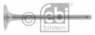 Клапан FEBI BILSTEIN 26031