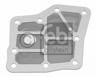 Фильтр FEBI BILSTEIN 26055