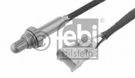 Датчик FEBI BILSTEIN 26172