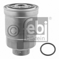 Фильтр FEBI BILSTEIN 26303