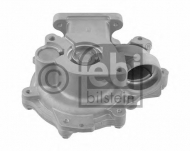 Насос FEBI BILSTEIN 26305