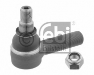 Шарнир FEBI BILSTEIN 26346
