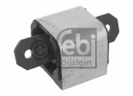 Подвеска FEBI BILSTEIN 26383