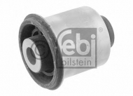 Подвеска FEBI BILSTEIN 26386