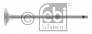 Клапан FEBI BILSTEIN 26528