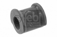 Подвеска FEBI BILSTEIN 26541