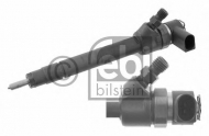 Распылитель FEBI BILSTEIN 26552