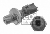 Переключатель FEBI BILSTEIN 26579