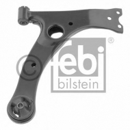 Рычаг независимой подвески колеса FEBI BILSTEIN 26597