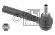 Шарнир FEBI BILSTEIN 26636