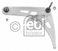 Рычаг независимой подвески колеса FEBI BILSTEIN 26641