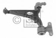 Рычаг независимой подвески колеса FEBI BILSTEIN 26645