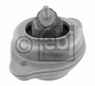 Подвеска FEBI BILSTEIN 26802
