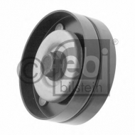 Ролик FEBI BILSTEIN 26937