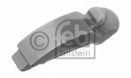 Рычаг FEBI BILSTEIN 26938