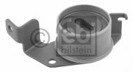 Ролик FEBI BILSTEIN 26991