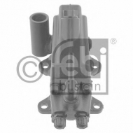 Насос FEBI BILSTEIN 27211