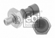 Переключатель FEBI BILSTEIN 27223