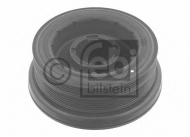 Ременный шкив FEBI BILSTEIN 27340