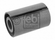 Втулка FEBI BILSTEIN 27534