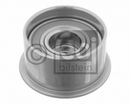 Ролик FEBI BILSTEIN 27537
