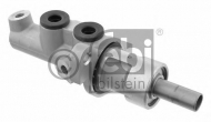 Цилиндр FEBI BILSTEIN 27547