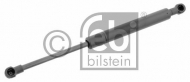 Газовая пружина FEBI BILSTEIN 27595