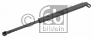 Газовая пружина FEBI BILSTEIN 27596