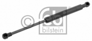 Газовая пружина FEBI BILSTEIN 27777