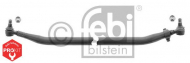 Штанга - тяга FEBI BILSTEIN 27794
