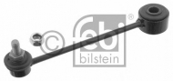 Стойка FEBI BILSTEIN 27866