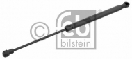 Газовая пружина FEBI BILSTEIN 27892