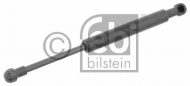 Газовая пружина FEBI BILSTEIN 27902