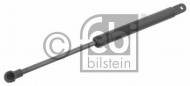 Газовая пружина FEBI BILSTEIN 27915