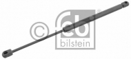 Газовая пружина FEBI BILSTEIN 27937