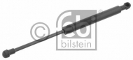 Газовая пружина FEBI BILSTEIN 28017