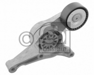 Натяжитель FEBI BILSTEIN 28025