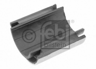 Подвеска FEBI BILSTEIN 28163