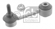 Стойка FEBI BILSTEIN 28212