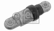 Амортизатор FEBI BILSTEIN 28261