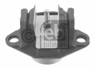 Подвеска FEBI BILSTEIN 28325