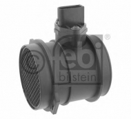 Датчик FEBI BILSTEIN 28338