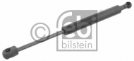 Газовая пружина FEBI BILSTEIN 28345